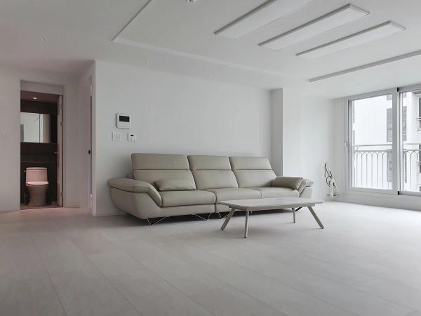 금강수목원아파트 6