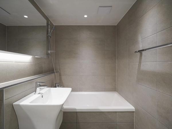 청담래미안로이뷰아파트 38