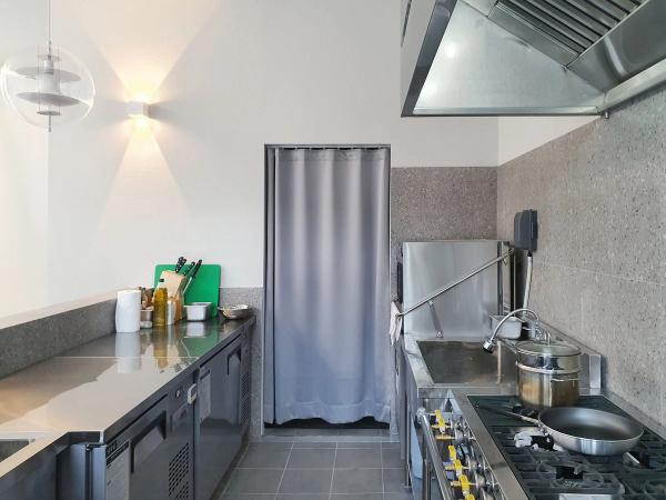 미식가의테이블 남양주점 35