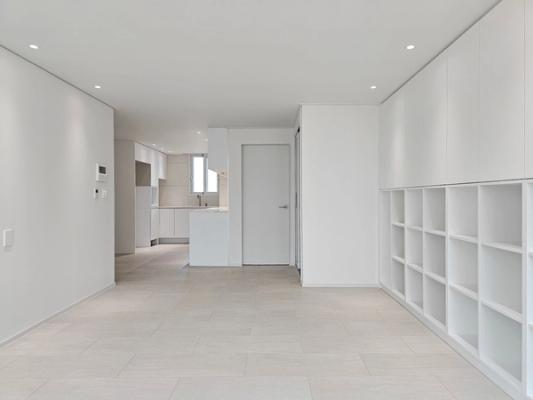 문제 분석 이미지 1