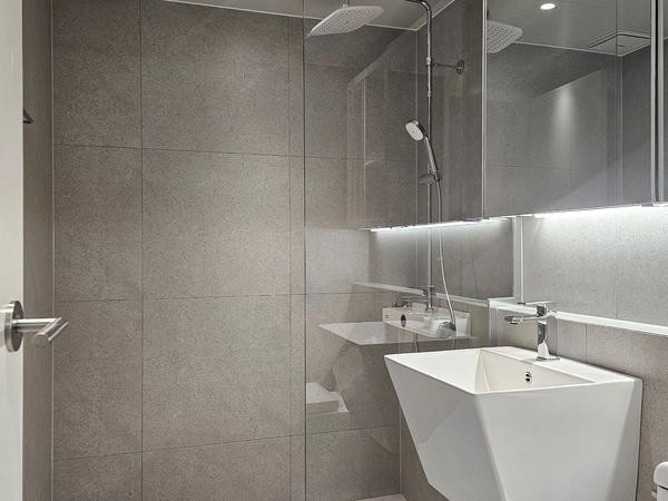 역삼래미안아파트 39