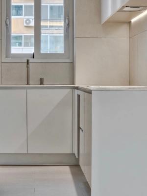 문제 분석 이미지 5