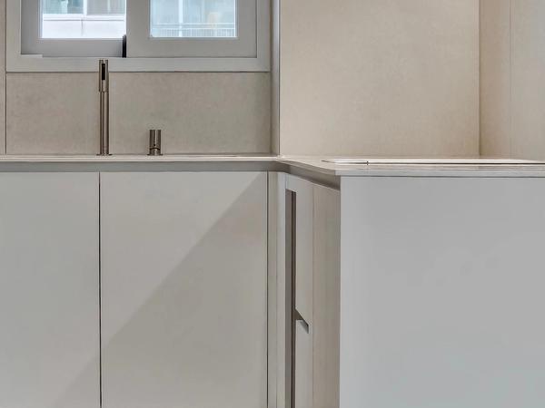 목동12단지아파트 15