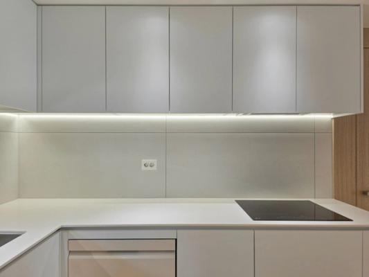 추천 스타일 이미지 5