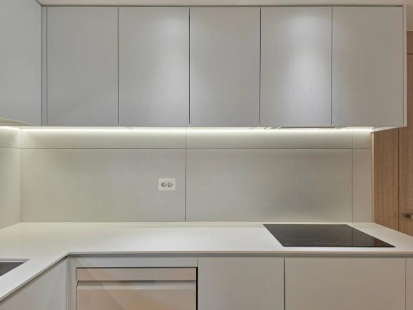 강변래미안아파트 20