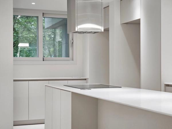 역삼래미안아파트 16