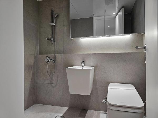 방배래미안타워아파트 24