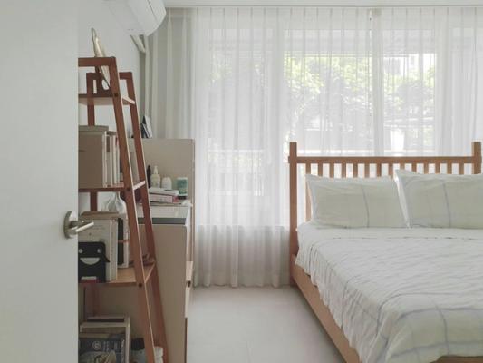 추천 스타일 이미지 4