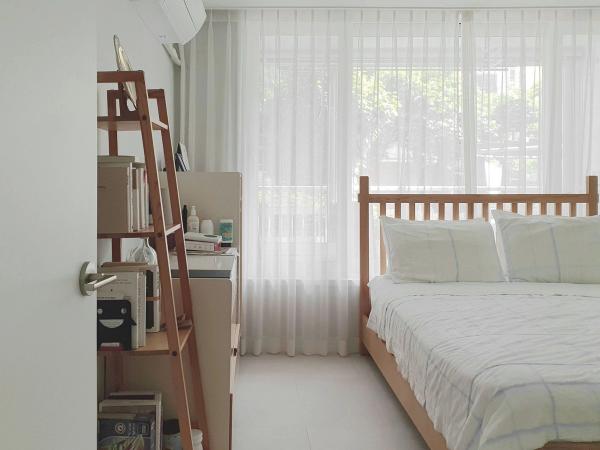 진달래마을대림e편한세상아파트 19