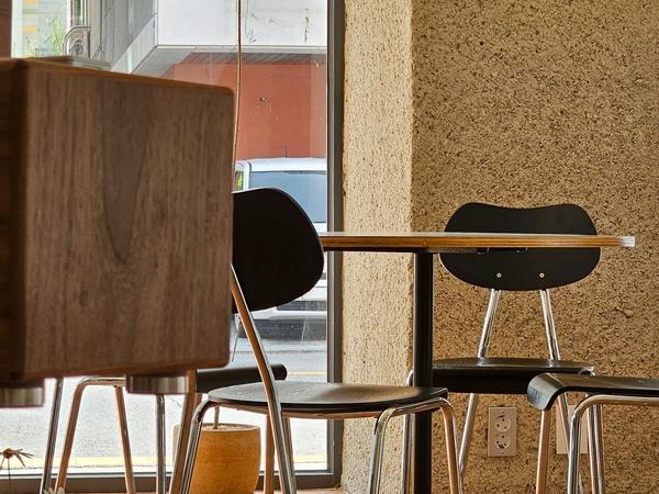 샬로우커피 하남미사점 12