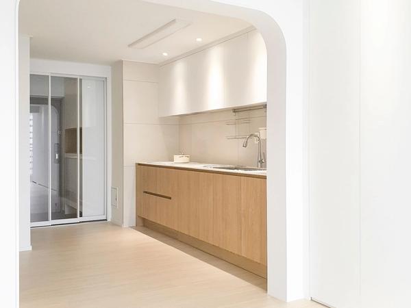 도덕파크타운2단지아파트 10