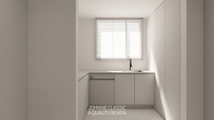 구조 문제 이미지 5