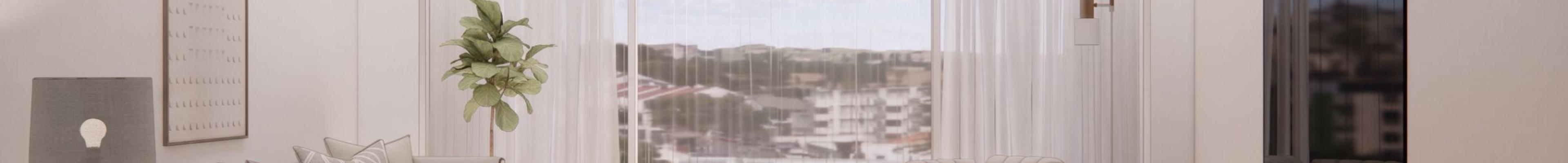 일원목련타운 48평 디테일