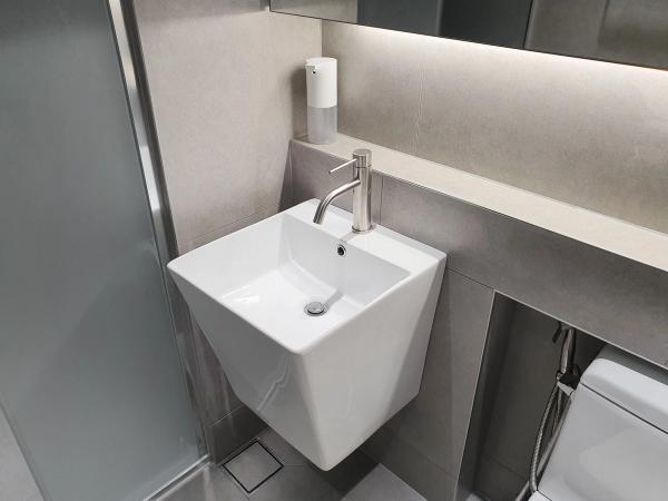 강서힐스테이트아파트 80