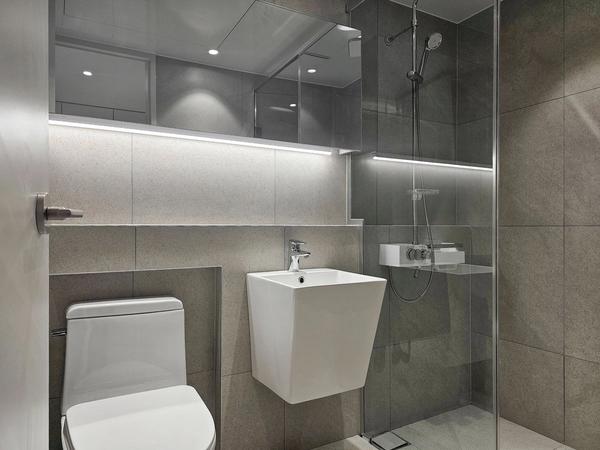 신길래미안프레비뉴 32