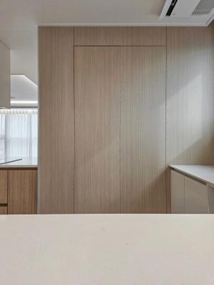 문제 분석 이미지 2