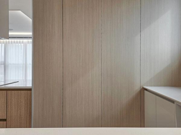 신길래미안프레비뉴 12