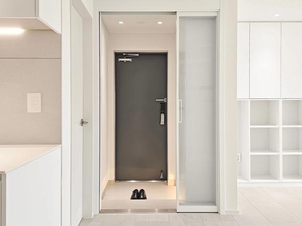 목동12단지아파트 9