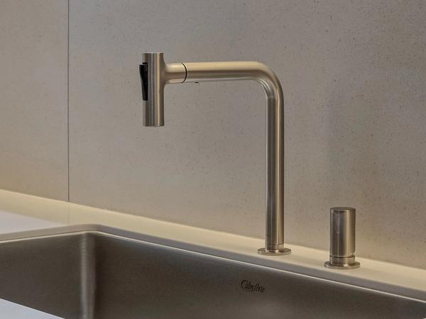 역삼푸르지오아파트 26