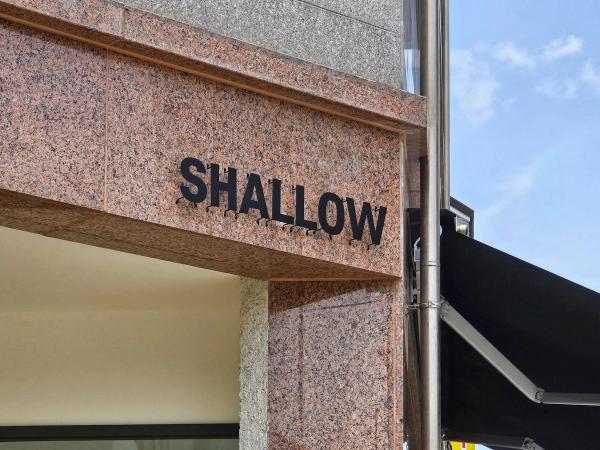 샬로우커피 김포점 4