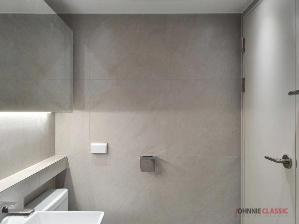 도덕파크타운2단지아파트 57