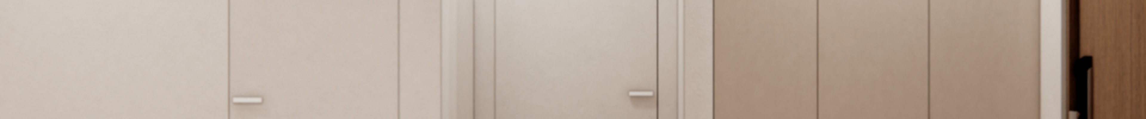 방배우성 41평 마감