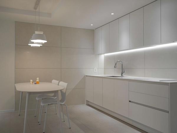 위례자이앤센트럴자이 아파트 18