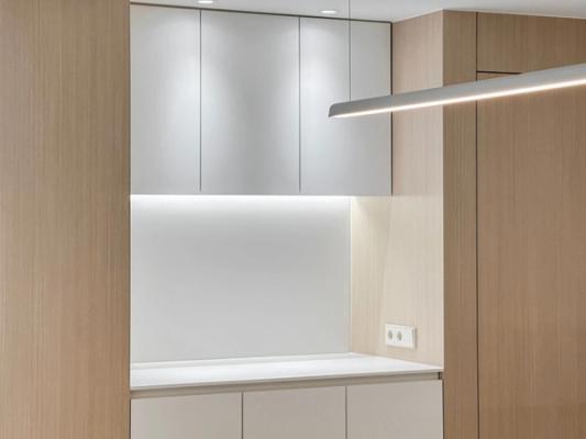 문제 분석 이미지 3