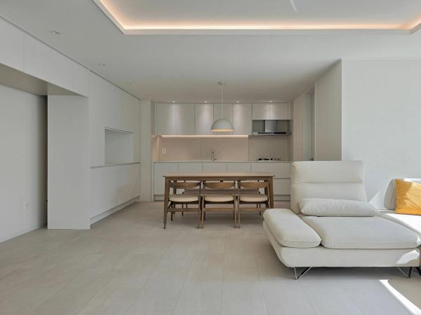 이수역리가아파트 13