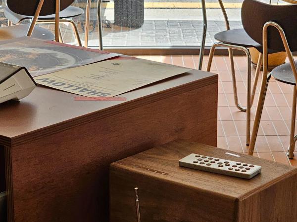 샬로우커피 하남미사점 30