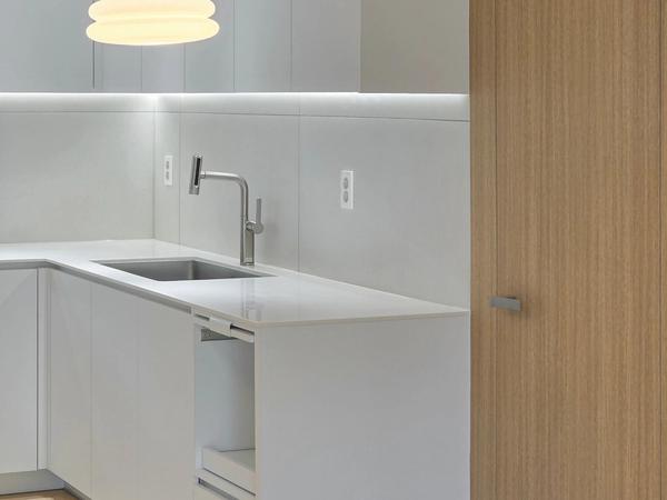 강변건영아파트 25