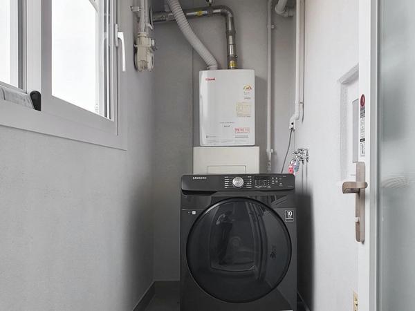 금강수목원아파트 65