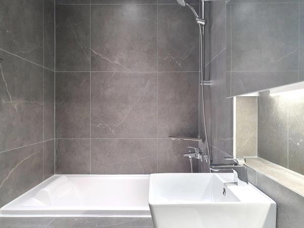 목동현대하이페리온2차 아파트 51