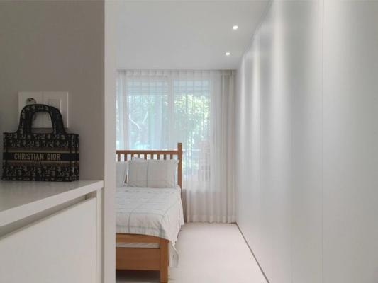 추천 스타일 이미지 5