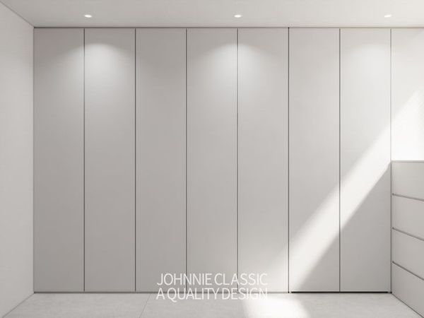 인테리어 디자인 투시도 23