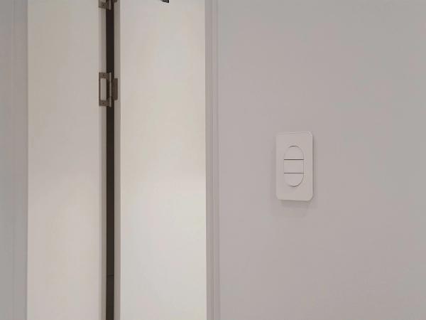 안양삼성래미안아파트 34