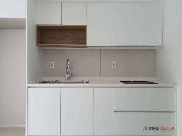 도덕파크타운2단지아파트 6