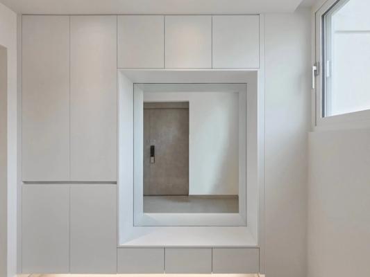 문제 분석 이미지 4