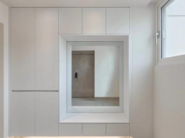 목동 E편한세상아파트 14