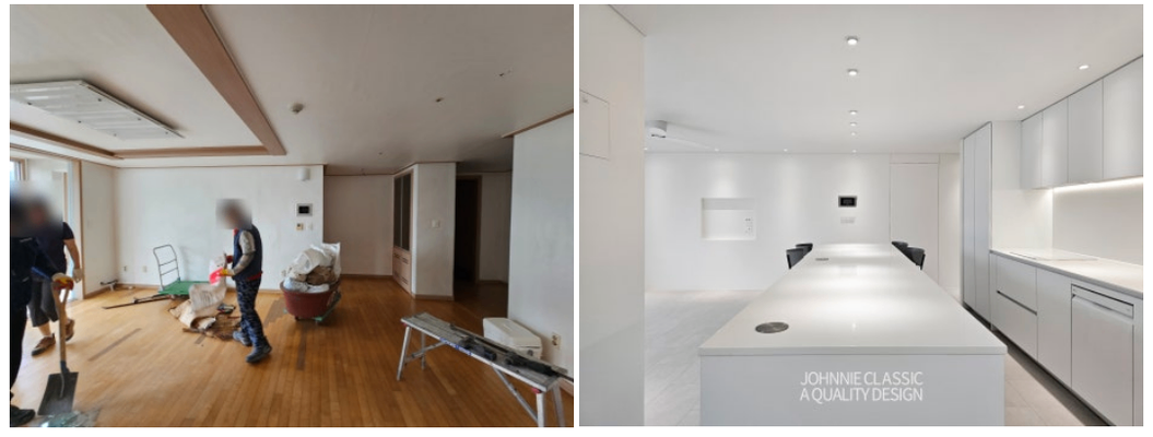 개선 방향 이미지 3