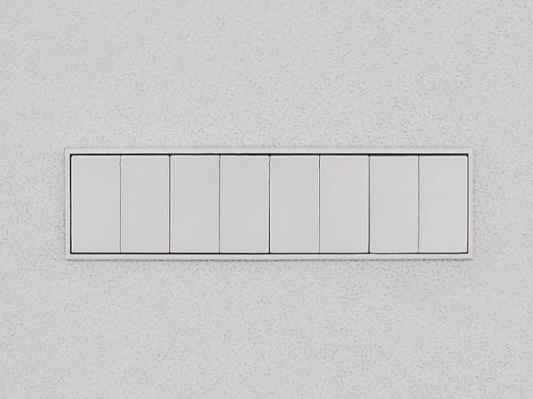 역삼래미안아파트 37