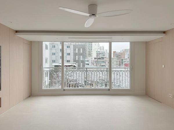 신정롯데캐슬아파트 28