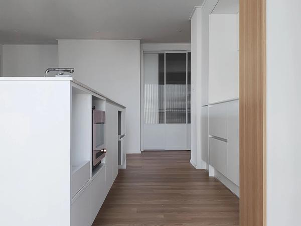 경남아너스빌아파트 26