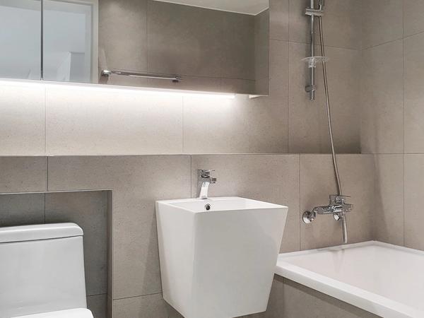 중동대림아파트 51