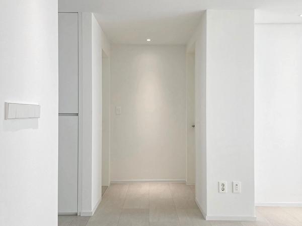 역삼래미안아파트 34