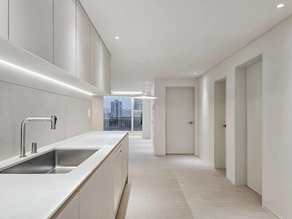 목동삼성아파트 33