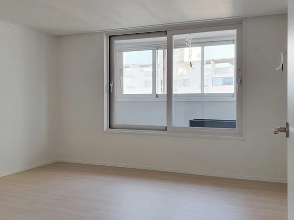 신트리3단지아파트 35