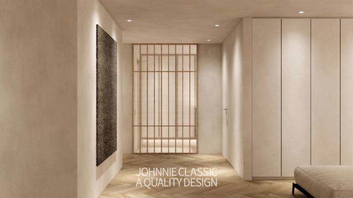 개선 방향 이미지 1