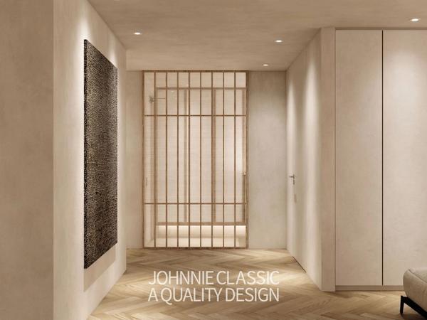 청담 상지리츠빌 6차 59평 인테리어