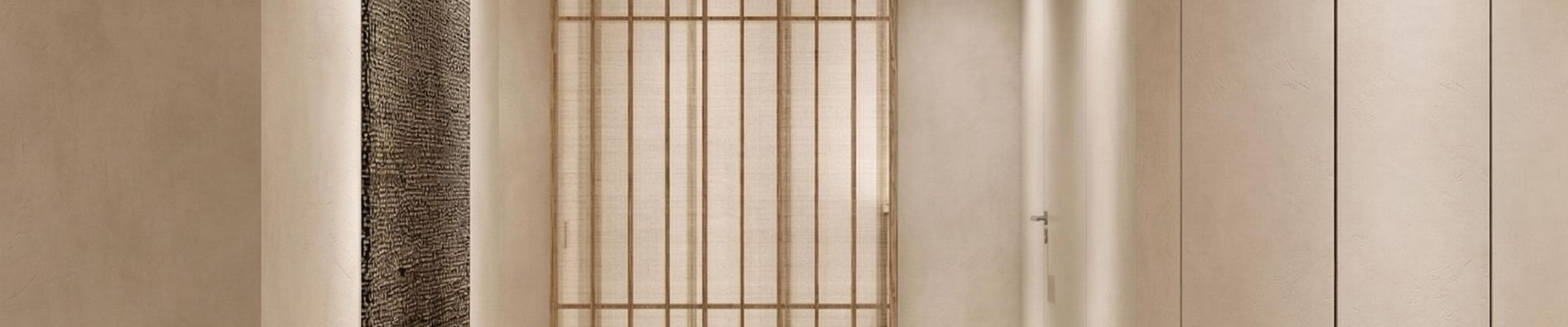 청담상지리츠빌6차 56평 인테리어 리모델링